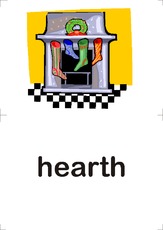 hearth.pdf